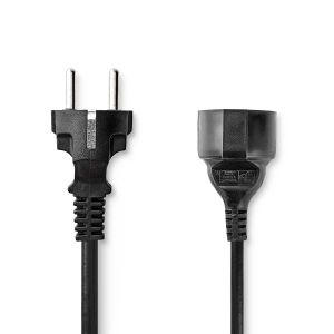 CEGL10200BK50