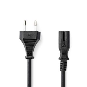 CEGL11040BK05