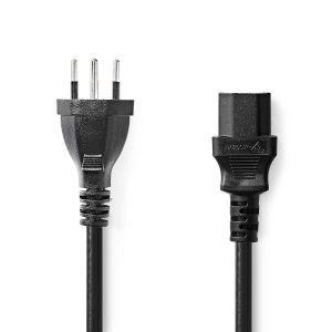 CEGL11200BK20