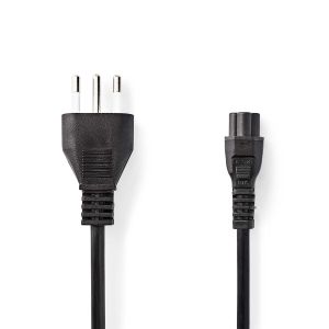 CEGL11320BK20