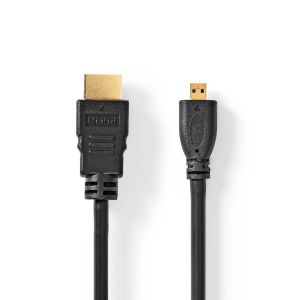 CVGL34700BK15