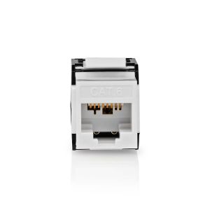 CCGB89700BK