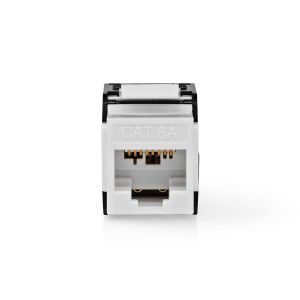CCGB89710BK
