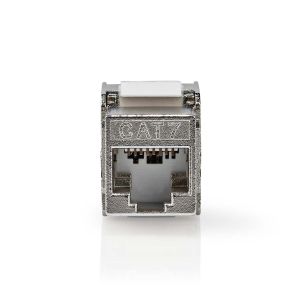 CCGB89740ME
