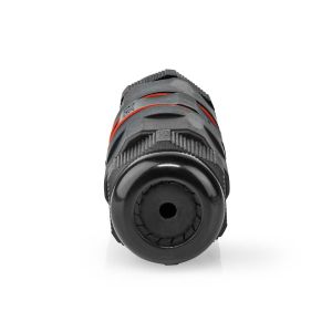 CCGB89850BK