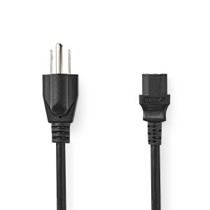 CEGL11500BK20