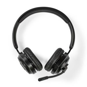 CHSTB310BK