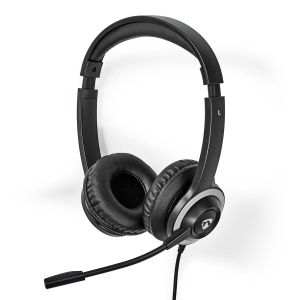 CHSTU310BK