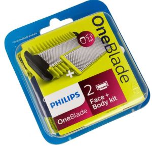 QP62050