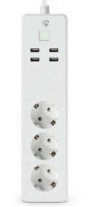 WIFIP312FWT