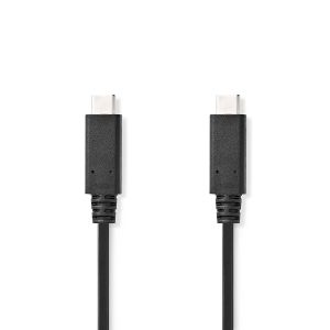 CCGL64750BK10