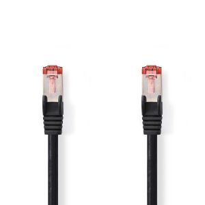 CCGL85221BK150