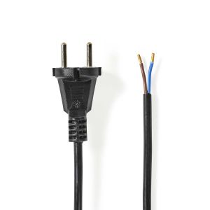 CEGL11940BK150