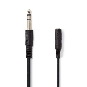 CAGL23050BK50