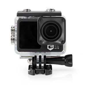 ACAM51BK