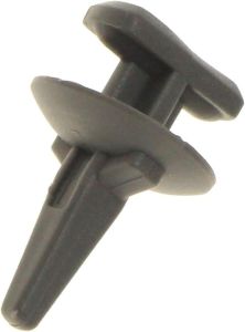 C00526618