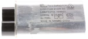 480120100328