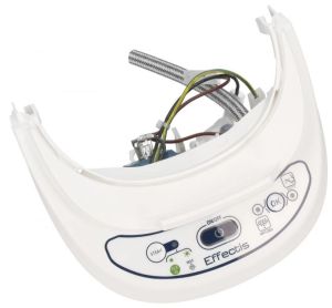 CS00135037