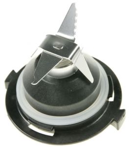 2FQ212