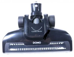 DO221SV71