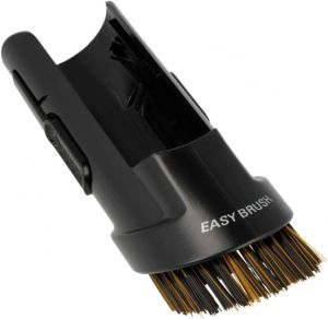 RS2230001826