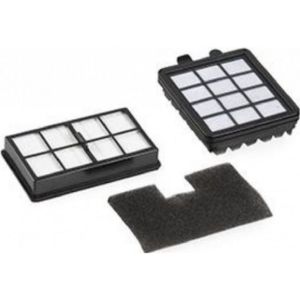 DO7292SSET