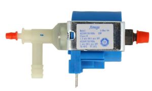 Pompe adaptable pour SV8052, SV8060, SV8054, SV8012, SV9202, SV9201, SV8023, SV8001, SV9203