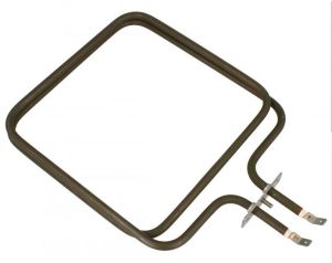 résistance adaptable pour MSC2544, MSB2548, EMT25507, MQC325, EMT25507, MQC325, A2137RVS, C103-5, C1