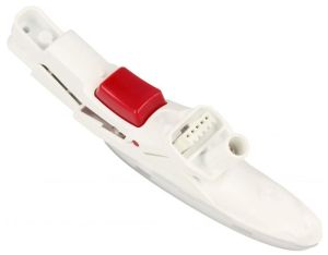 CS00144540