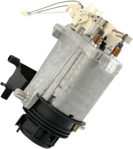 Résistance adaptable pour XN100510, XN100140, XN1005, XN1001, XN100110