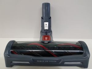 SS2230002392
