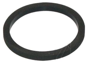 DO700BL33
