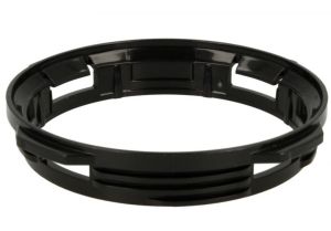 écrou ou anneau de bol blender adaptable pour HR3571, HR3573, HR3575