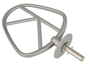 Fouet k adaptable pour KM006 - KM040 - KM230 - KM250 - KM315 - KM600 - KM800 - KM810 - KM816