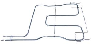 C00857852