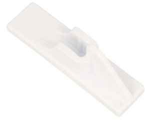 C00729893