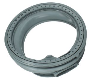 joint porte adaptable pour EW2F1284, EW2F3048, EW2F3047, EW2F6824, EW2F4714, EW2F7144, FWF8284