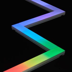 WIFILW06RGB