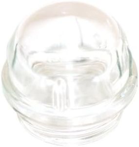 cache ampoule adaptable pour CB01EW, BS22B, 48189, 48182, BS45AL, E010ED, BU62G, BS22P, 48198
