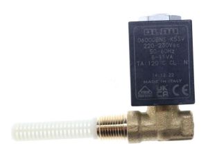 SS1810002488