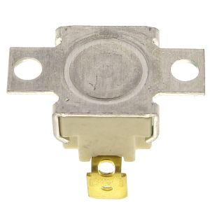 Thermostat 240° adaptable pour SQ661I/1, SY10X/1, SY36B/1, BS43W/1, IF63KA, FK536X, FK619J, HD870C2