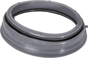 4986ER1005A