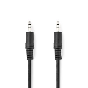 CAGL22000BK30
