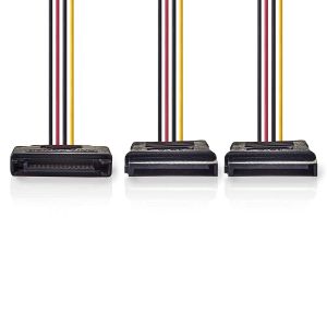 CCGB73190VA015