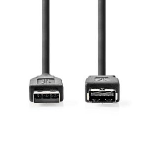 CCGL61010BK20