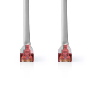 CCGL85220GY20