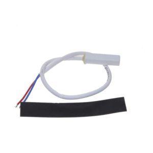 sonde, senseur air adaptable pour kqd1250 et kqd1361