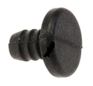 272707
