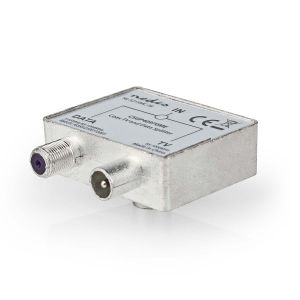CSGB40970ME