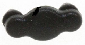 butée 675 adaptable pour E970-101-103, E970-003, E970-204-205, E970-306, F630-101-102-103, F63